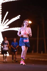 BIB: 
                            <button type="button" onclick="openModal(24200567)" class="btn btn-primary btn-sm float-right btn-popup" data-toggle="modal" data-target=".modal-high-quality">
                        <i class="fas fa-shopping-cart"></i> Add to Cart
                    </button>
                                            <button type="button" onclick="isThisMe(24200567, true)" class="btn btn-success btn-sm float-right btn-popup btn-isme hidden" data-toggle="tooltip" data-placement="bottom" title="นี่คือรูปของคุณใช่ไหม คลิกที่นี่เพื่อเอาเข้าอัลบั้ม">
                        <i class="fas fa-plus"></i> Add to album
                    </button>
                    <button type="button" onclick="isThisMe(24200567, false)" class="btn btn-warning btn-sm float-right btn-popup btn-isnotme hidden">
                        <i class="fas fa-ban"></i> Remove from album
                    </button>